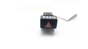 WARNING CITROEN C4 GRAND PICASSO II (2013-) 2.0 BLUEHDI 150 150CV 1997CC - L.5802953 / 96781018ZD