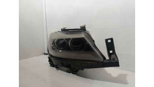 ANCLAJE CINTURON TRASERO DODGE CALIBER (2006-) 2.0 CRD 140CV 1968CC - L.5802955 / 24150071