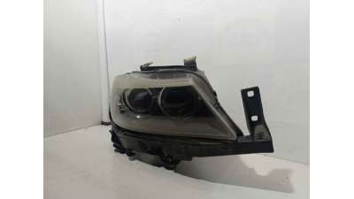 ANCLAJE CINTURON TRASERO DODGE CALIBER (2006-) 2.0 CRD 140CV 1968CC - L.5802955 / 24150071