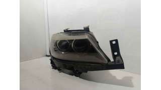 ANCLAJE CINTURON TRASERO DODGE CALIBER (2006-) 2.0 CRD 140CV 1968CC - L.5802955 / 24150071