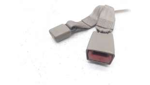 ANCLAJE CINTURON TRASERO DODGE CALIBER (2006-) 2.0 CRD 140CV 1968CC - L.5802955 / 24150071 2