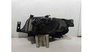 ANCLAJE CINTURON TRASERO DODGE CALIBER (2006-) 2.0 CRD 140CV 1968CC - L.5802955 / 24150071