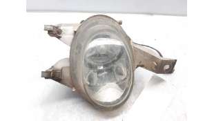 FARO ANTINIEBLA IZQUIERDO PEUGEOT 206 FASTBACK (2001-2009) 1.4 HDI ECO 70 68CV 1398CC - L.5803127 / 67742979