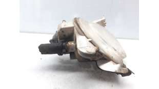 FARO ANTINIEBLA IZQUIERDO PEUGEOT 206 FASTBACK (2001-2009) 1.4 HDI ECO 70 68CV 1398CC - L.5803127 / 67742979 2