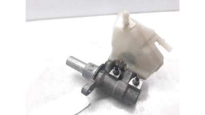 BOMBA FRENO CITROEN C4 GRAND PICASSO II (2013-) 2.0 BLUEHDI 150 150CV 1997CC - L.5803255 / 1610017880