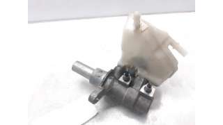 BOMBA FRENO CITROEN C4 GRAND PICASSO II (2013-) 2.0 BLUEHDI 150 150CV 1997CC - L.5803255 / 1610017880