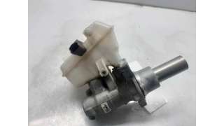 BOMBA FRENO CITROEN C4 GRAND PICASSO II (2013-) 2.0 BLUEHDI 150 150CV 1997CC - L.5803255 / 1610017880