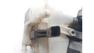 BOMBA FRENO CITROEN C4 GRAND PICASSO II (2013-) 2.0 BLUEHDI 150 150CV 1997CC - L.5803255 / 1610017880