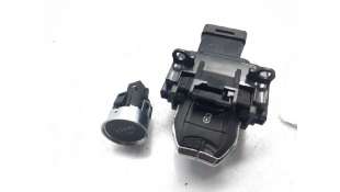 CONMUTADOR DE ARRANQUE CITROEN C4 GRAND PICASSO II (2013-) 2.0 BLUEHDI 150 150CV 1997CC - L.5803421 / 9814247280