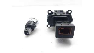 CONMUTADOR DE ARRANQUE CITROEN C4 GRAND PICASSO II (2013-) 2.0 BLUEHDI 150 150CV 1997CC - L.5803421 / 9814247280 2