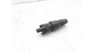 INYECTOR PEUGEOT 306 (1994-1995) 1.9 STD 69CV 1905CC - L.5803425 / KCA20S106