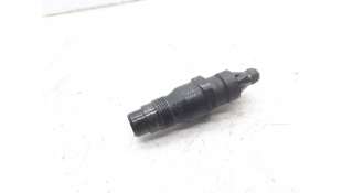 INYECTOR PEUGEOT 306 (1994-1995) 1.9 STD 69CV 1905CC - L.5803425 / KCA20S106 2