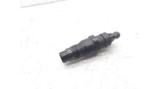 INYECTOR PEUGEOT 306 (1994-1995) 1.9 STD 69CV 1905CC - L.5803425 / KCA20S106