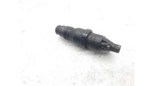 INYECTOR PEUGEOT 306 (1994-1995) 1.9 STD 69CV 1905CC - L.5803427 / KCA20S106