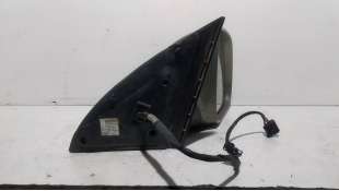 INYECTOR PEUGEOT 306 (1994-1995) 1.9 STD 69CV 1905CC - L.5803427 / KCA20S106 2
