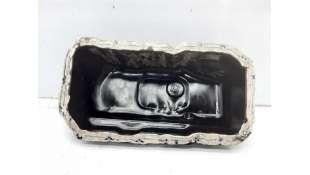 CARTER CITROEN SAXO (1996-2003) 1.5 D 54CV 1527CC - L.5803435 / 0301G4