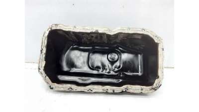 CARTER CITROEN SAXO (1996-2003) 1.5 D 54CV 1527CC - L.5803435 / 0301G4