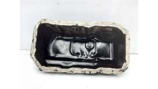 CARTER CITROEN SAXO (1996-2003) 1.5 D 54CV 1527CC - L.5803435 / 0301G4