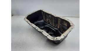 CARTER CITROEN SAXO (1996-2003) 1.5 D 54CV 1527CC - L.5803435 / 0301G4 2