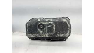 CARTER CITROEN SAXO (1996-2003) 1.5 D 54CV 1527CC - L.5803435 / 0301G4