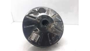 SERVOFRENO CITROEN C4 GRAND PICASSO II (2013-) 2.0 BLUEHDI 150 150CV 1997CC - L.5803439 / 9673131280