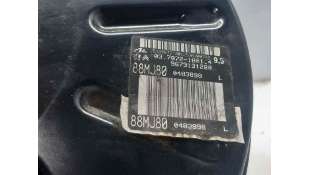 SERVOFRENO CITROEN C4 GRAND PICASSO II (2013-) 2.0 BLUEHDI 150 150CV 1997CC - L.5803439 / 9673131280 2