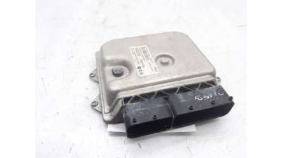 CENTRALITA MOTOR UCE CITROEN NEMO FURGÓN (2010-) 1.3 HDI 75 75CV 1248CC - L.5803710 / 55257726