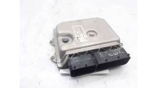 CENTRALITA MOTOR UCE CITROEN NEMO FURGÓN (2010-) 1.3 HDI 75 75CV 1248CC - L.5803710 / 55257726