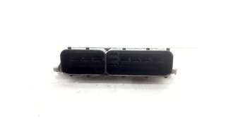 CENTRALITA MOTOR UCE CITROEN NEMO FURGÓN (2010-) 1.3 HDI 75 75CV 1248CC - L.5803710 / 55257726