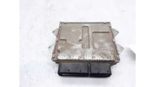 CENTRALITA MOTOR UCE CITROEN NEMO FURGÓN (2010-) 1.3 HDI 75 75CV 1248CC - L.5803710 / 55257726