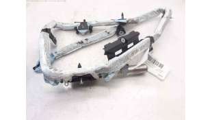 AIRBAG CORTINA DELANTERO DERECHO BMW 3 (2005-2007) 18 I 129CV 1995CC - L.5803719 / 85696664603L