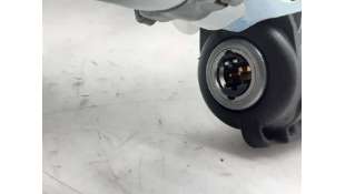 AIRBAG CORTINA DELANTERO DERECHO BMW 3 (2005-2007) 18 I 129CV 1995CC - L.5803719 / 85696664603L 2