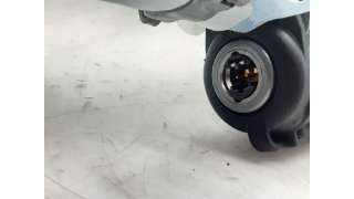 AIRBAG CORTINA DELANTERO DERECHO BMW 3 (2005-2007) 18 I 129CV 1995CC - L.5803719 / 85696664603L