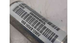 AIRBAG CORTINA DELANTERO DERECHO BMW 3 (2005-2007) 18 I 129CV 1995CC - L.5803719 / 85696664603L
