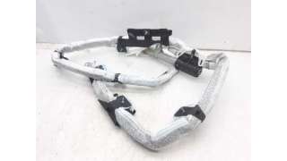 AIRBAG CORTINA DELANTERO DERECHO BMW 3 (2005-2007) 18 I 129CV 1995CC - L.5803719 / 85696664603L