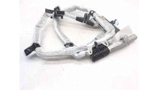 AIRBAG CORTINA DELANTERO IZQUIERDO BMW 3 (2005-2007) 18 I 129CV 1995CC - L.5803720 / 84696664503H