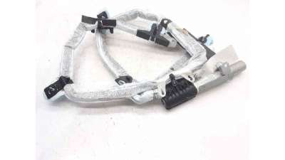AIRBAG CORTINA DELANTERO IZQUIERDO BMW 3 (2005-2007) 18 I 129CV 1995CC - L.5803720 / 84696664503H