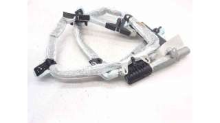 AIRBAG CORTINA DELANTERO IZQUIERDO BMW 3 (2005-2007) 18 I 129CV 1995CC - L.5803720 / 84696664503H