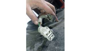 AIRBAG CORTINA DELANTERO IZQUIERDO BMW 3 (2005-2007) 18 I 129CV 1995CC - L.5803720 / 84696664503H