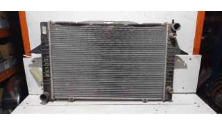 AIRBAG CORTINA DELANTERO IZQUIERDO BMW 3 (2005-2007) 18 I 129CV 1995CC - L.5803720 / 84696664503H