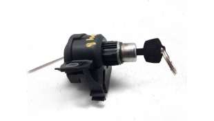 BOMBIN PORTON TRASERO BMW 3 (2005-2007) 18 I 129CV 1995CC - L.5803756 / 51247167321