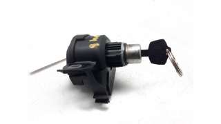 BOMBIN PORTON TRASERO BMW 3 (2005-2007) 18 I 129CV 1995CC - L.5803756 / 51247167321