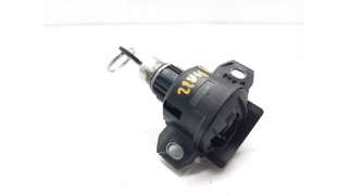 BOMBIN PORTON TRASERO BMW 3 (2005-2007) 18 I 129CV 1995CC - L.5803756 / 51247167321