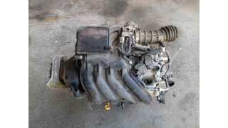 BOMBIN PORTON TRASERO BMW 3 (2005-2007) 18 I 129CV 1995CC - L.5803756 / 51247167321