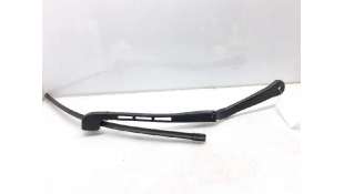 BRAZO LIMPIA DELANTERO DERECHO BMW 3 (2005-2007) 18 I 129CV 1995CC - L.5803758 / 61617138990