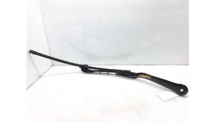 BRAZO LIMPIA DELANTERO DERECHO BMW 3 (2005-2007) 18 I 129CV 1995CC - L.5803758 / 61617138990 2