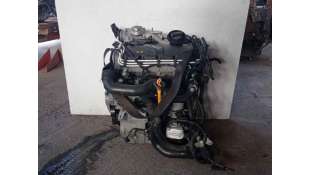 BRAZO LIMPIA DELANTERO IZQUIERDO BMW 3 (2005-2007) 18 I 129CV 1995CC - L.5803759 / 61617171639