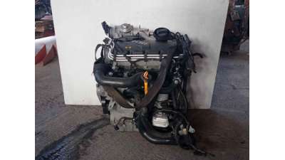 BRAZO LIMPIA DELANTERO IZQUIERDO BMW 3 (2005-2007) 18 I 129CV 1995CC - L.5803759 / 61617171639