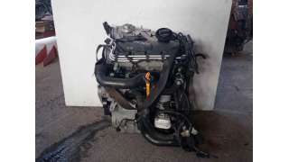 BRAZO LIMPIA DELANTERO IZQUIERDO BMW 3 (2005-2007) 18 I 129CV 1995CC - L.5803759 / 61617171639