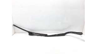 BRAZO LIMPIA DELANTERO IZQUIERDO BMW 3 (2005-2007) 18 I 129CV 1995CC - L.5803759 / 61617171639 2